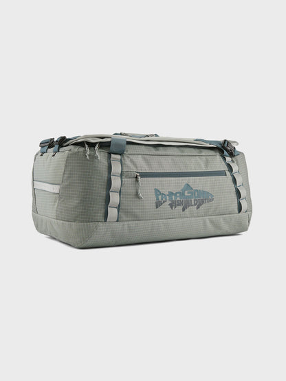 Patagonia Black Hole Duffel 55L