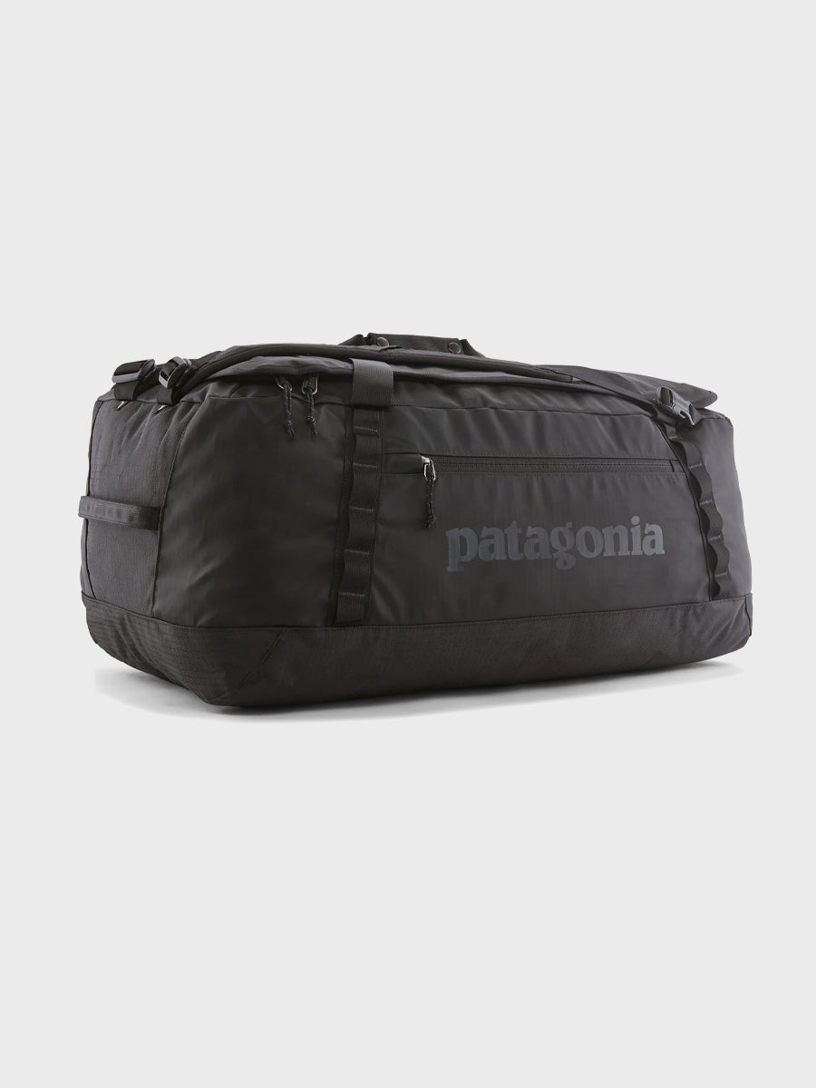 Patagonia Black Hole Duffel 70L