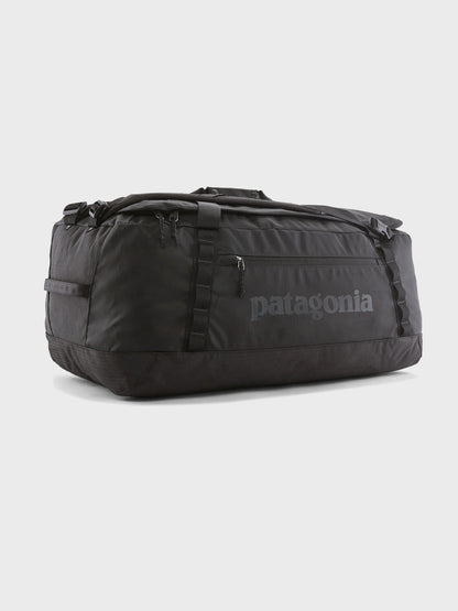 Patagonia Black Hole Duffel 70L