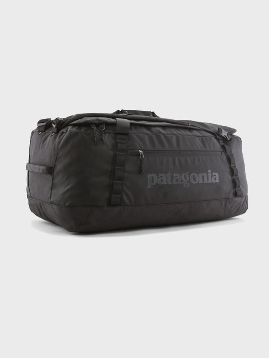 Patagonia Black Hole Duffel 70L