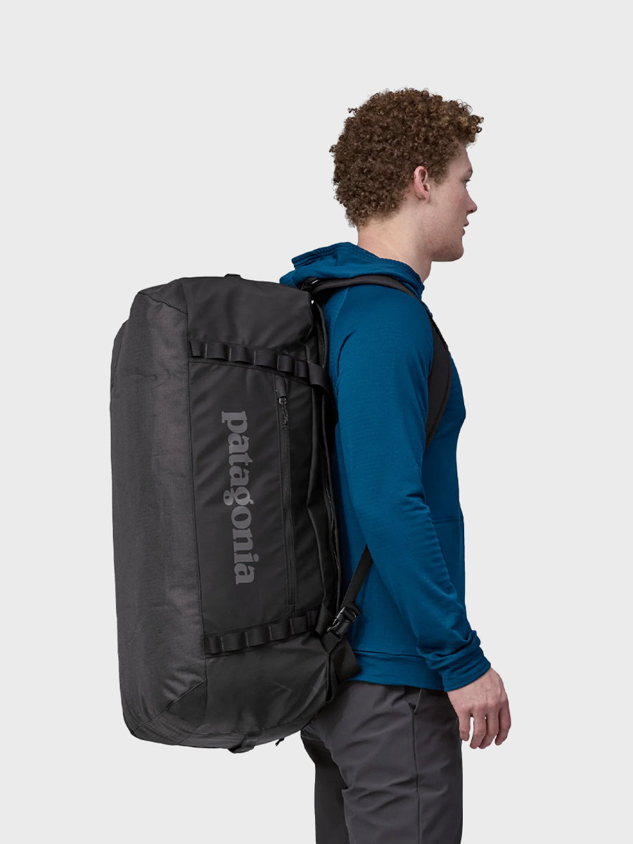Patagonia Black Hole Duffel 70L