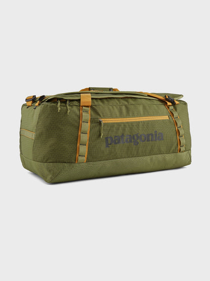Patagonia Black Hole Duffel 70L