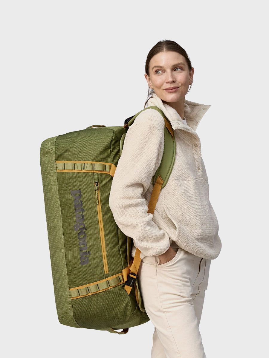 Patagonia Black Hole Duffel 70L