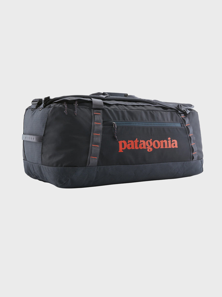 Patagonia Black Hole Duffel 70L