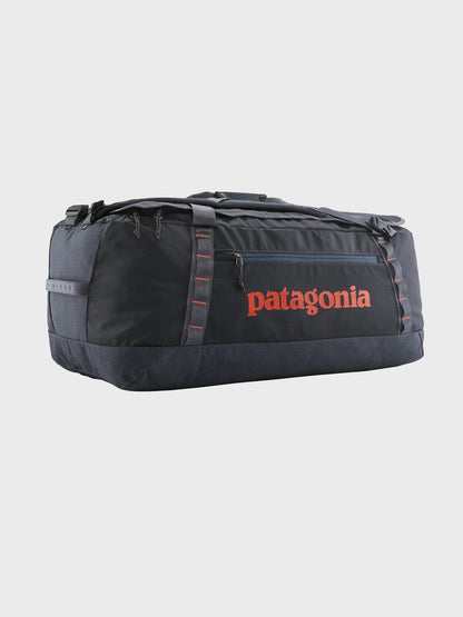 Patagonia Black Hole Duffel 70L