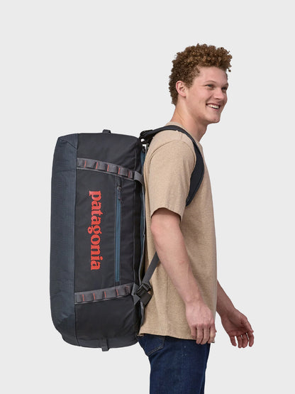 Patagonia Black Hole Duffel 70L