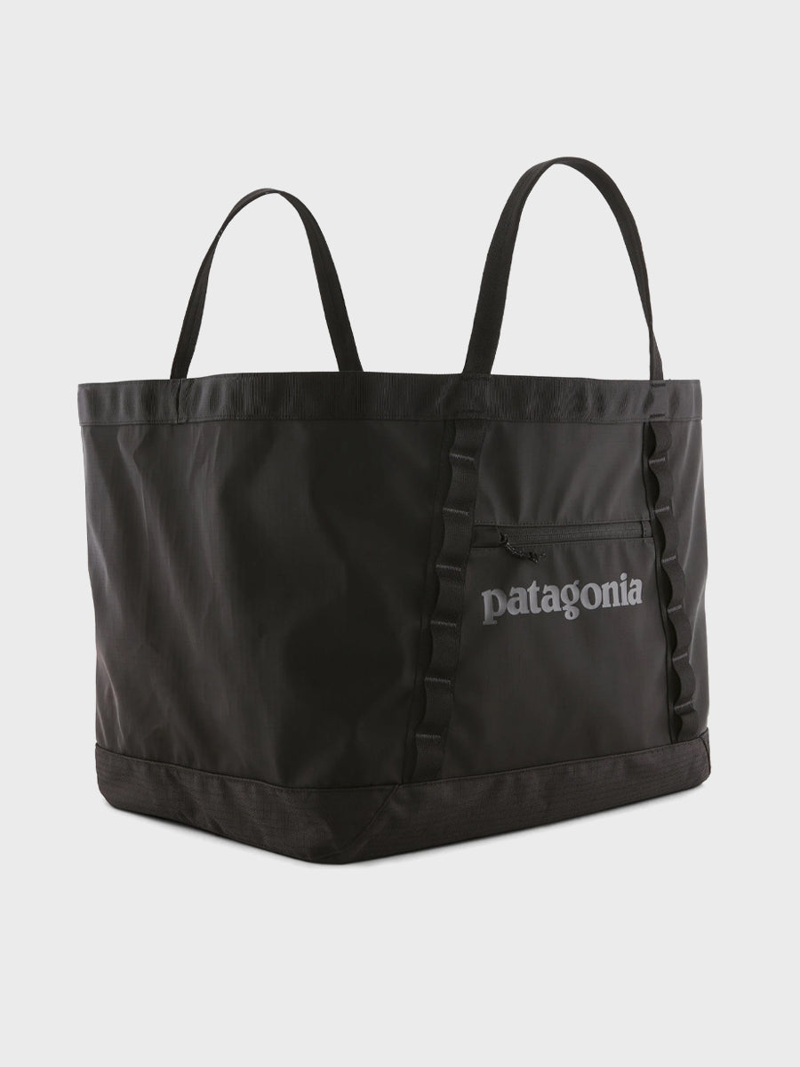 Patagonia Black Hole Gear Tote