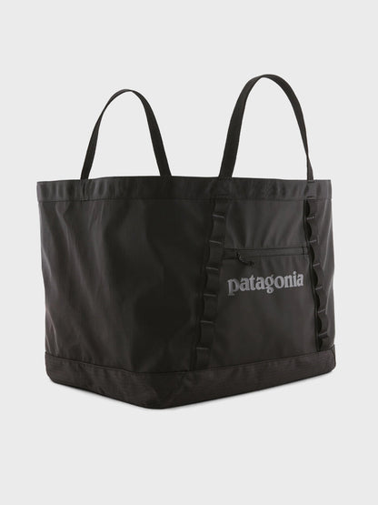 Patagonia Black Hole Gear Tote