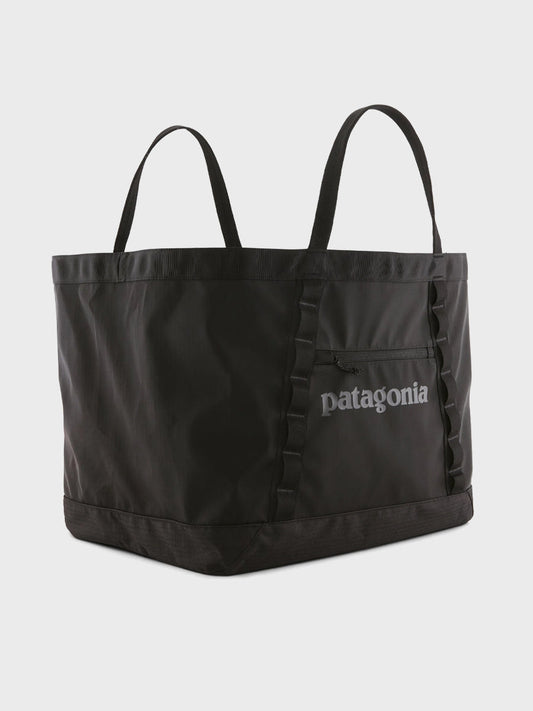 Patagonia Black Hole Gear Tote