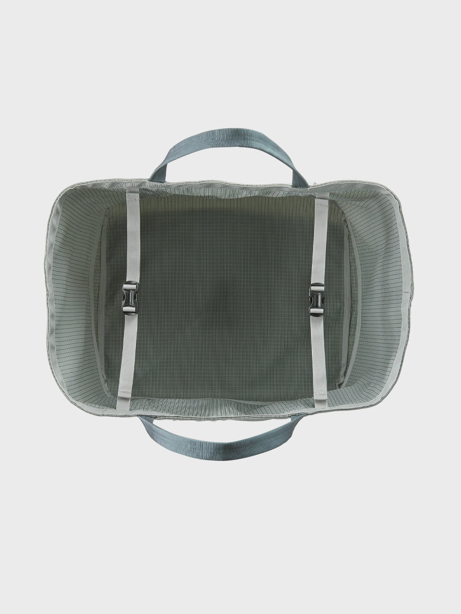 Patagonia Black Hole Gear Tote