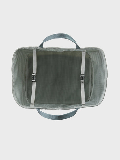 Patagonia Black Hole Gear Tote