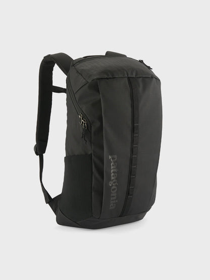 Patagonia Black Hole Pack 25L