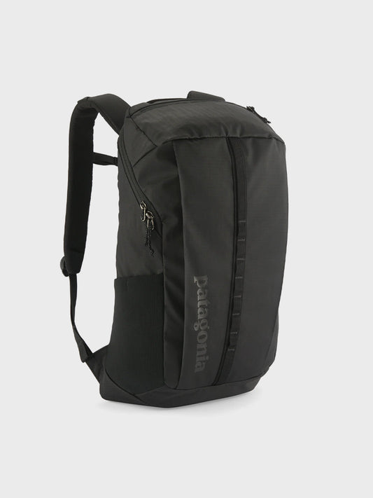 Patagonia Black Hole Pack 25L