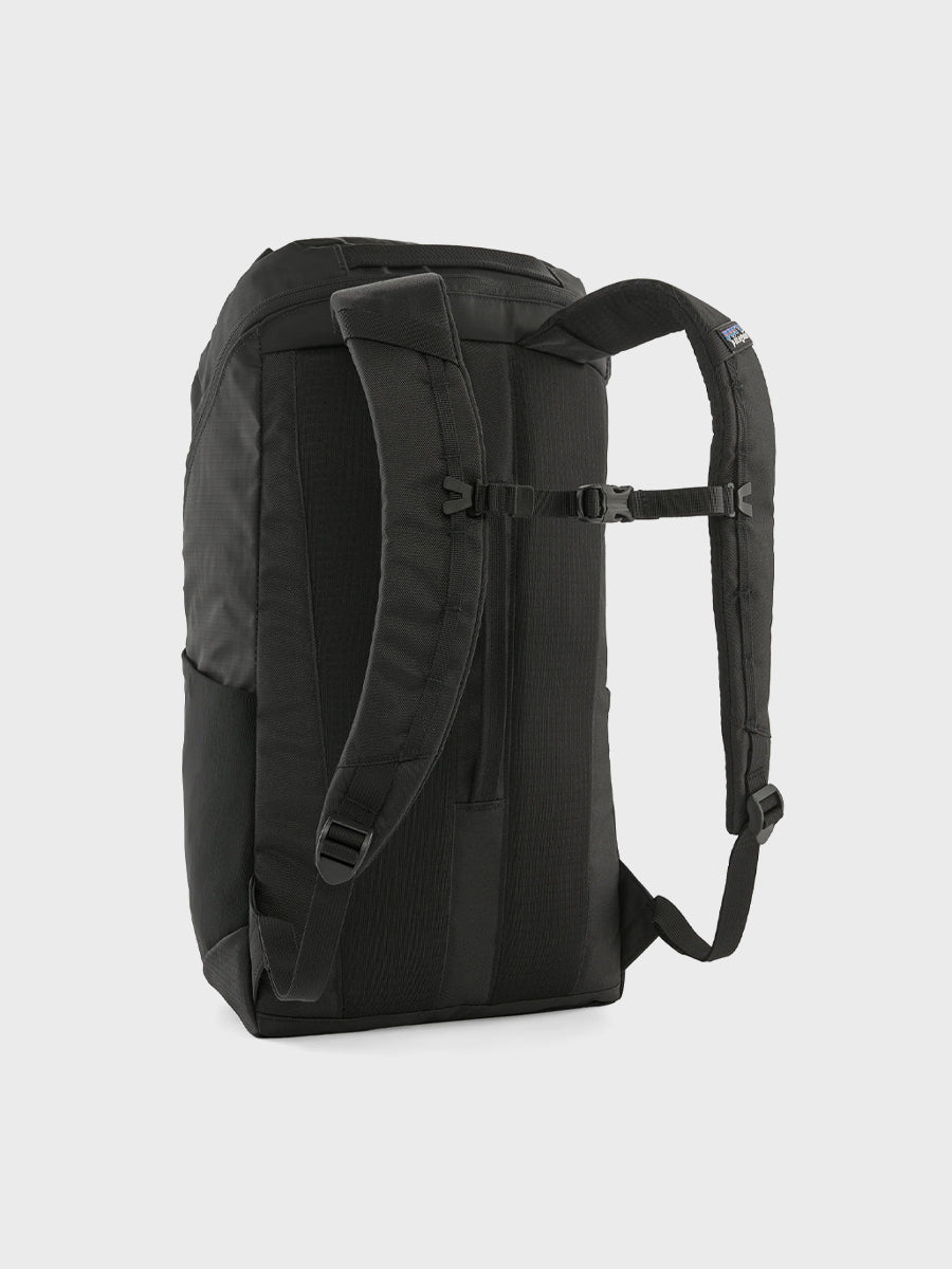Patagonia Black Hole Pack 25L