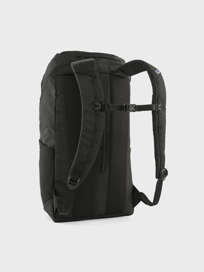 Patagonia Black Hole Pack 25L