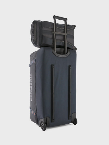 Patagonia Black Hole Pack 25L