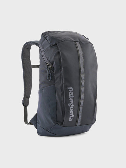 Patagonia Black Hole Pack 25L