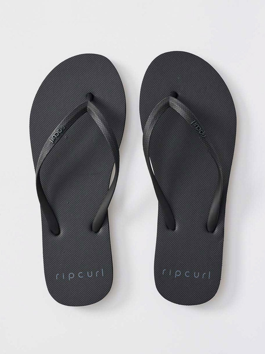 Rip Curl Bondi Bloom Open Toe
