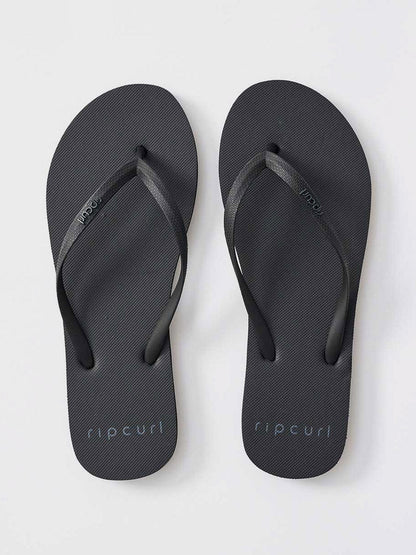 Rip Curl Bondi Bloom Open Toe