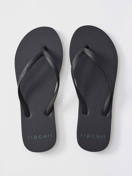 Rip Curl Bondi Bloom Open Toe