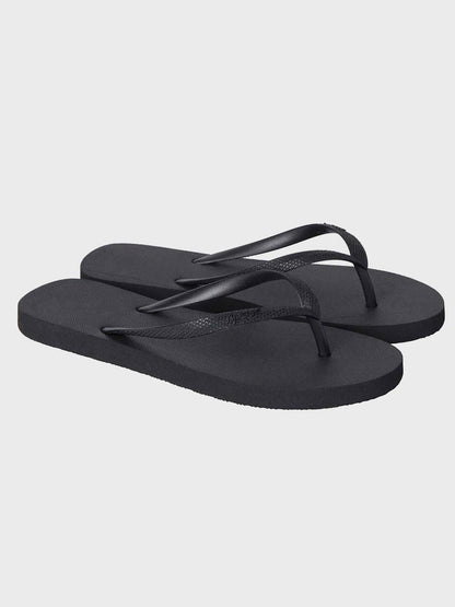 Rip Curl Bondi Bloom Open Toe