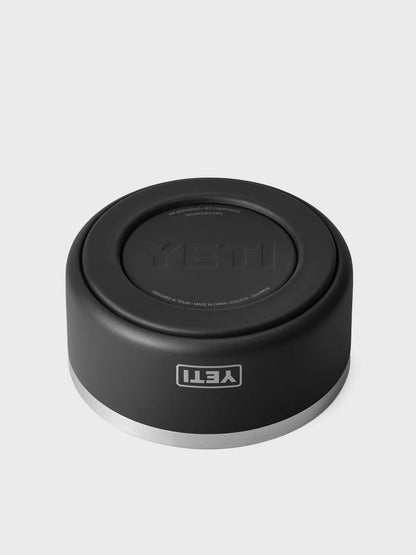 Yeti Boomer 4 Dog Bowl