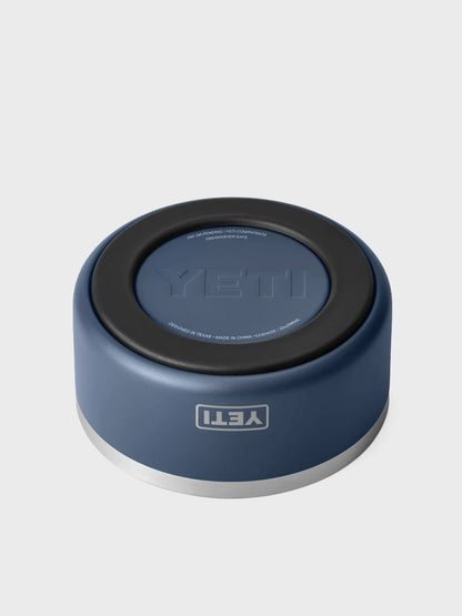 Yeti Boomer 4 Dog Bowl