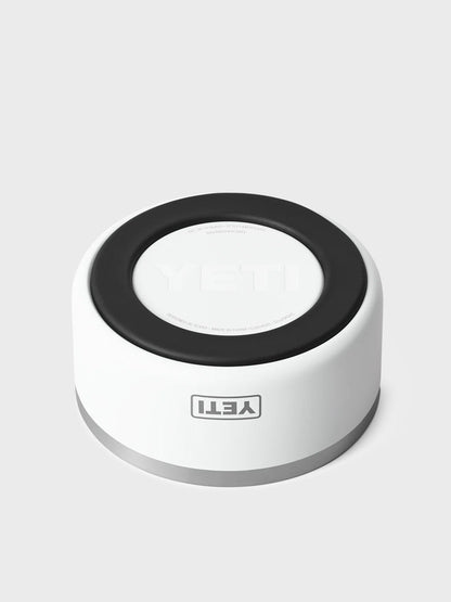 Yeti Boomer 4 Dog Bowl
