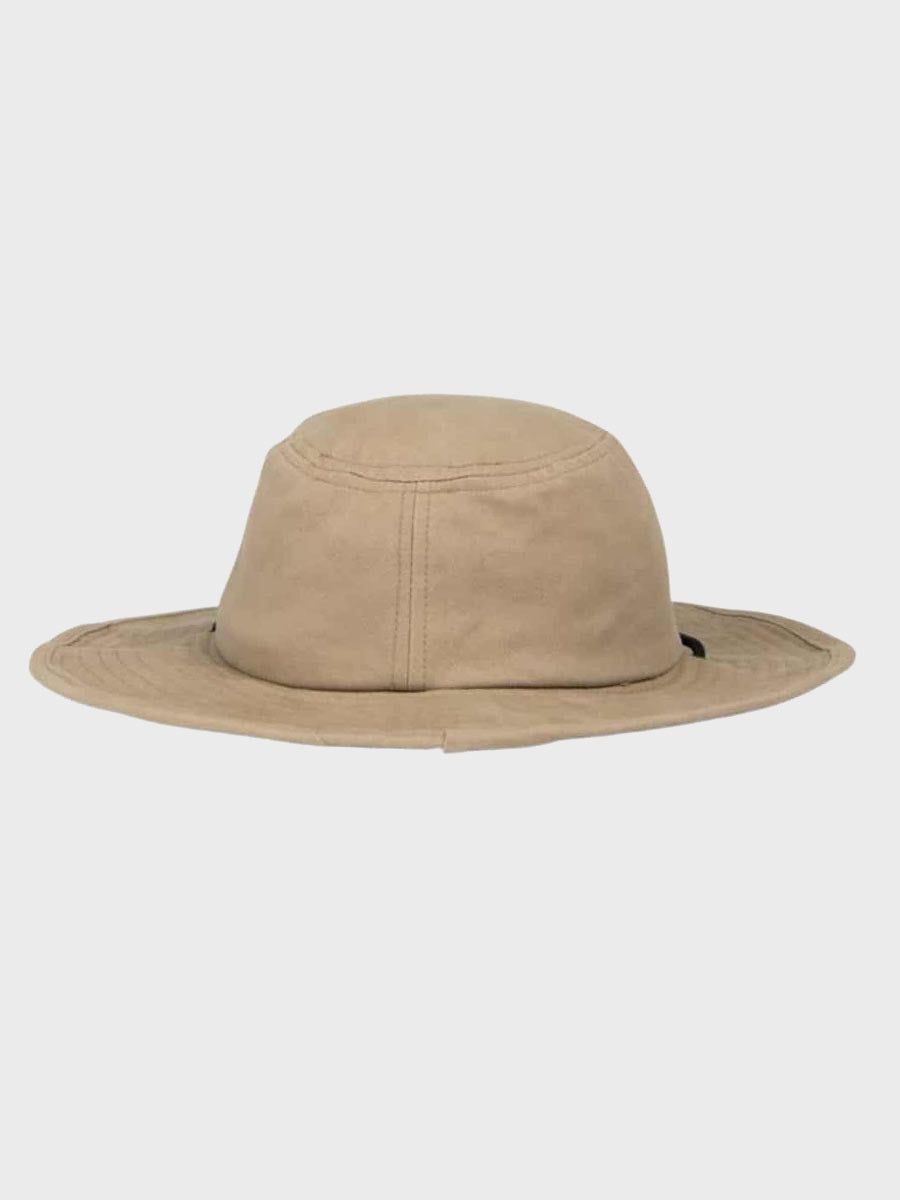 Rusty Bradman Hat