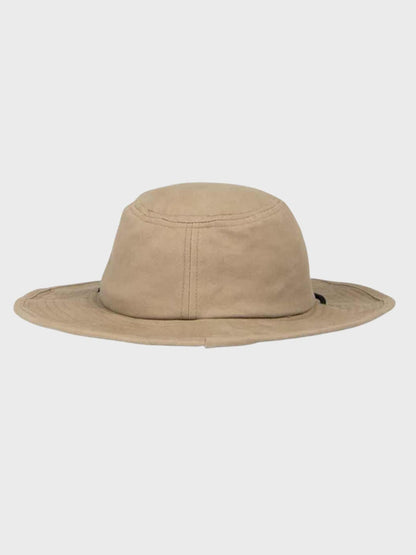 Rusty Bradman Hat