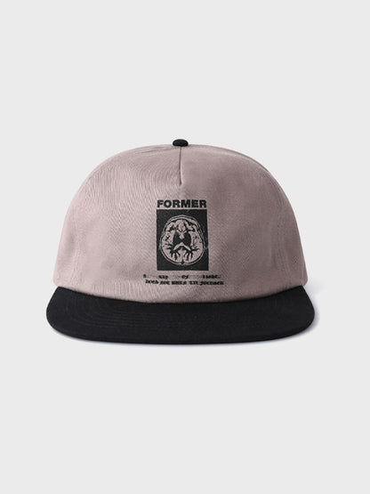  Brainscan Cap