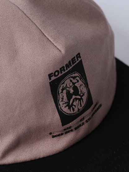  Brainscan Cap