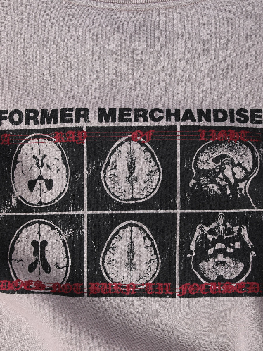  Brainscan Crew