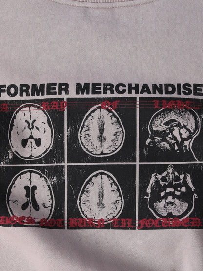  Brainscan Crew
