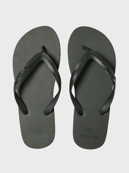 Rip Curl Brand Logo Bloom Open Toe