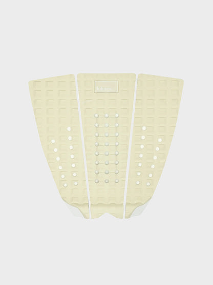  Brewster Narrow 3 Piece Traction