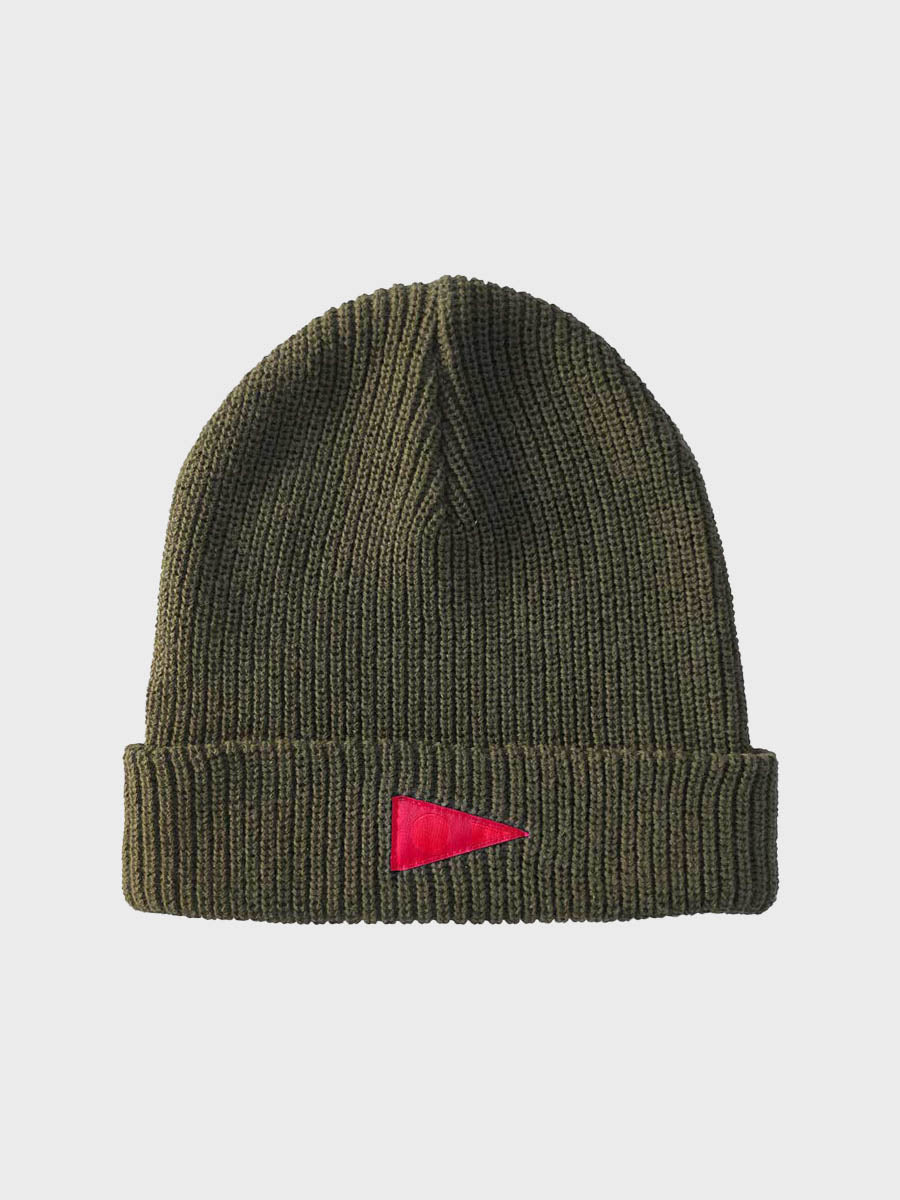  Burgee Beanie