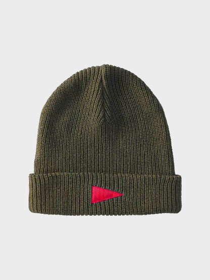  Burgee Beanie