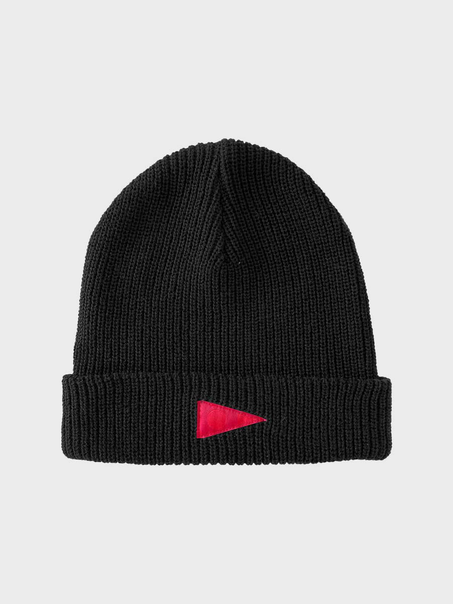  Burgee Beanie