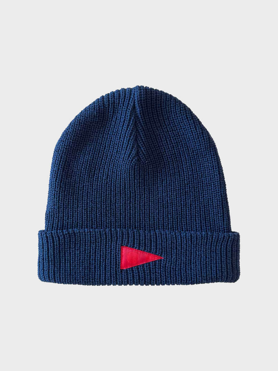  Burgee Beanie