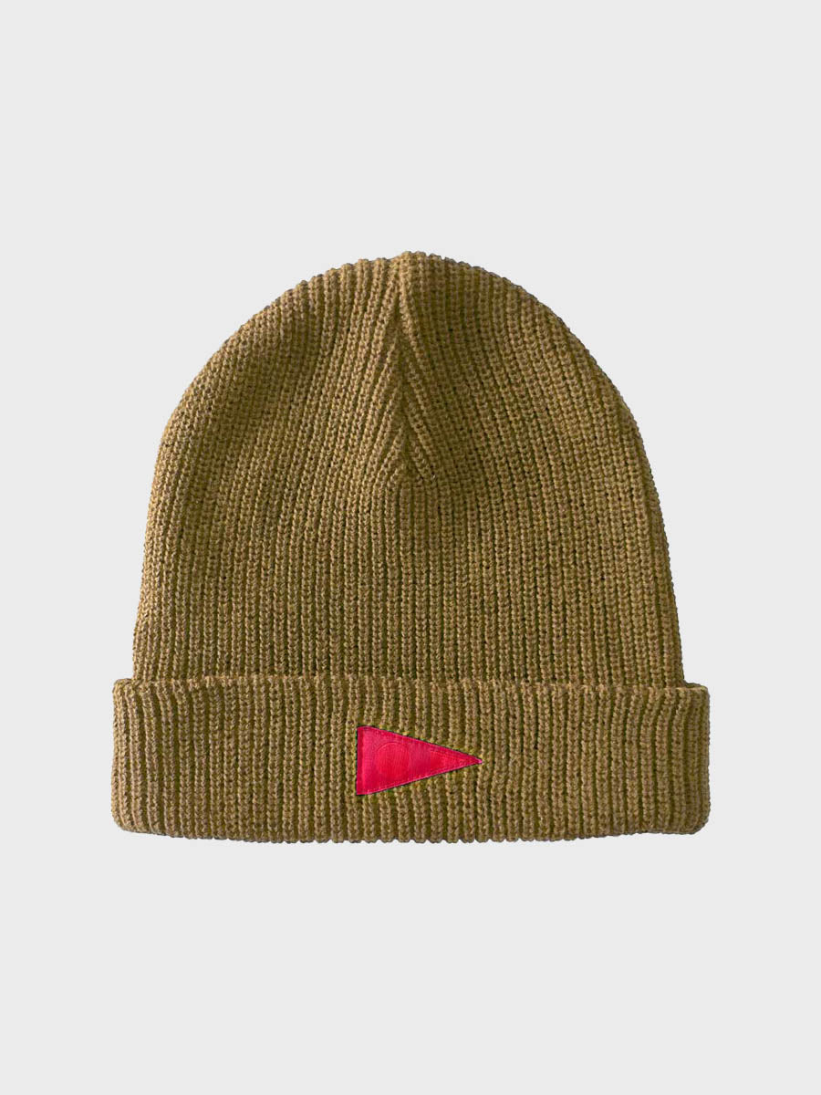  Burgee Beanie