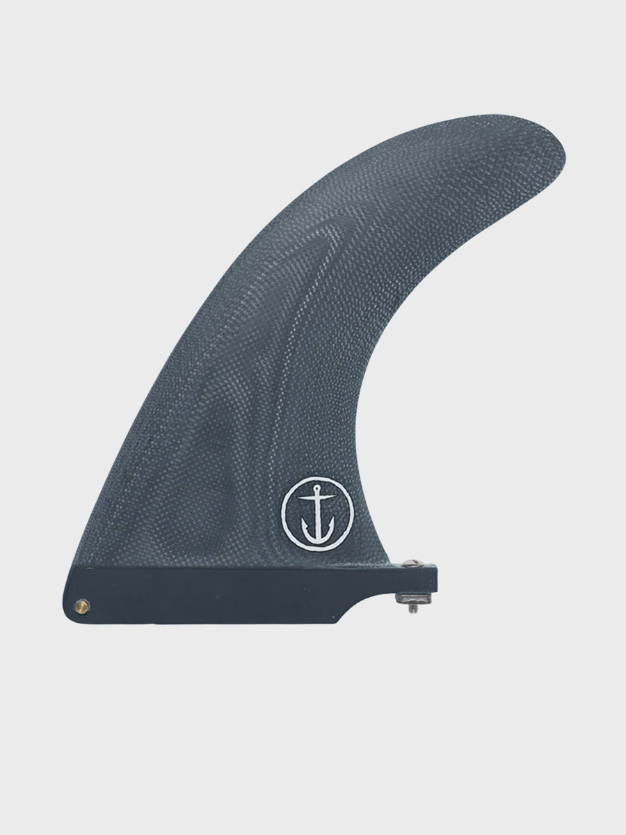  CF Slasher Single Fin
