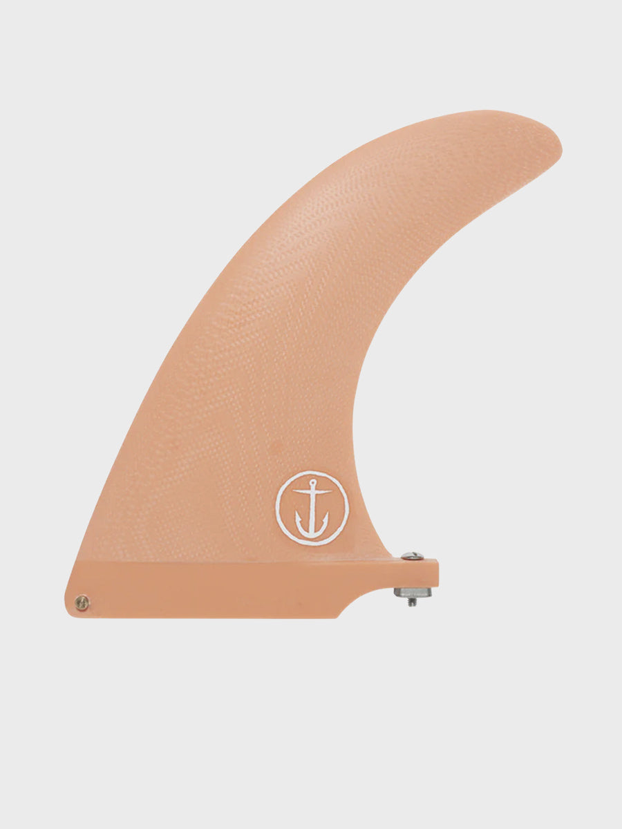  CF Slasher Single Fin