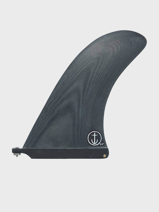  CF Pivot Fin
