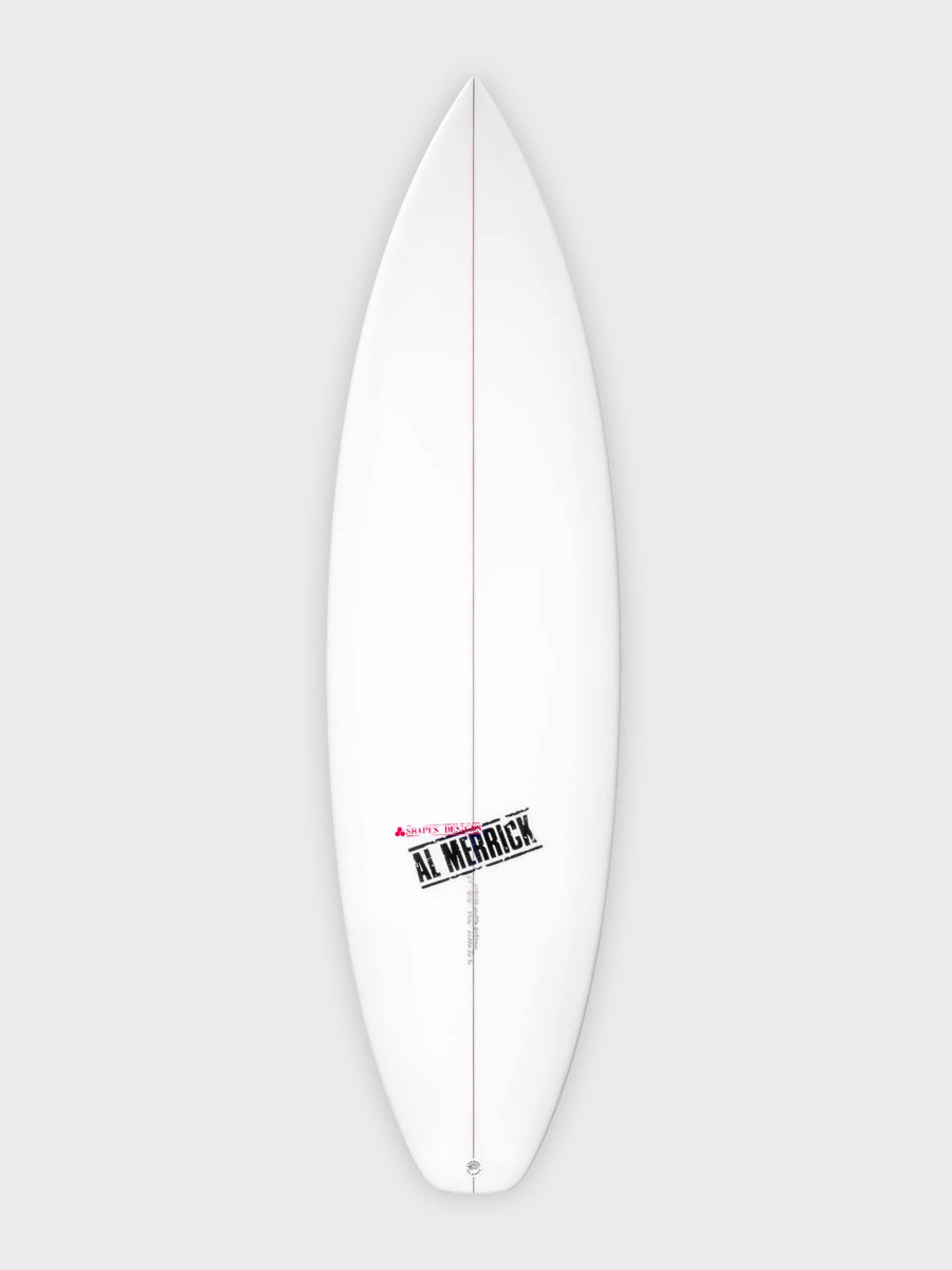  CI Pro