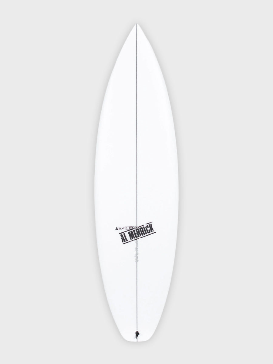  CI 2. Pro