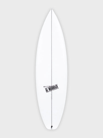  CI 2. Pro