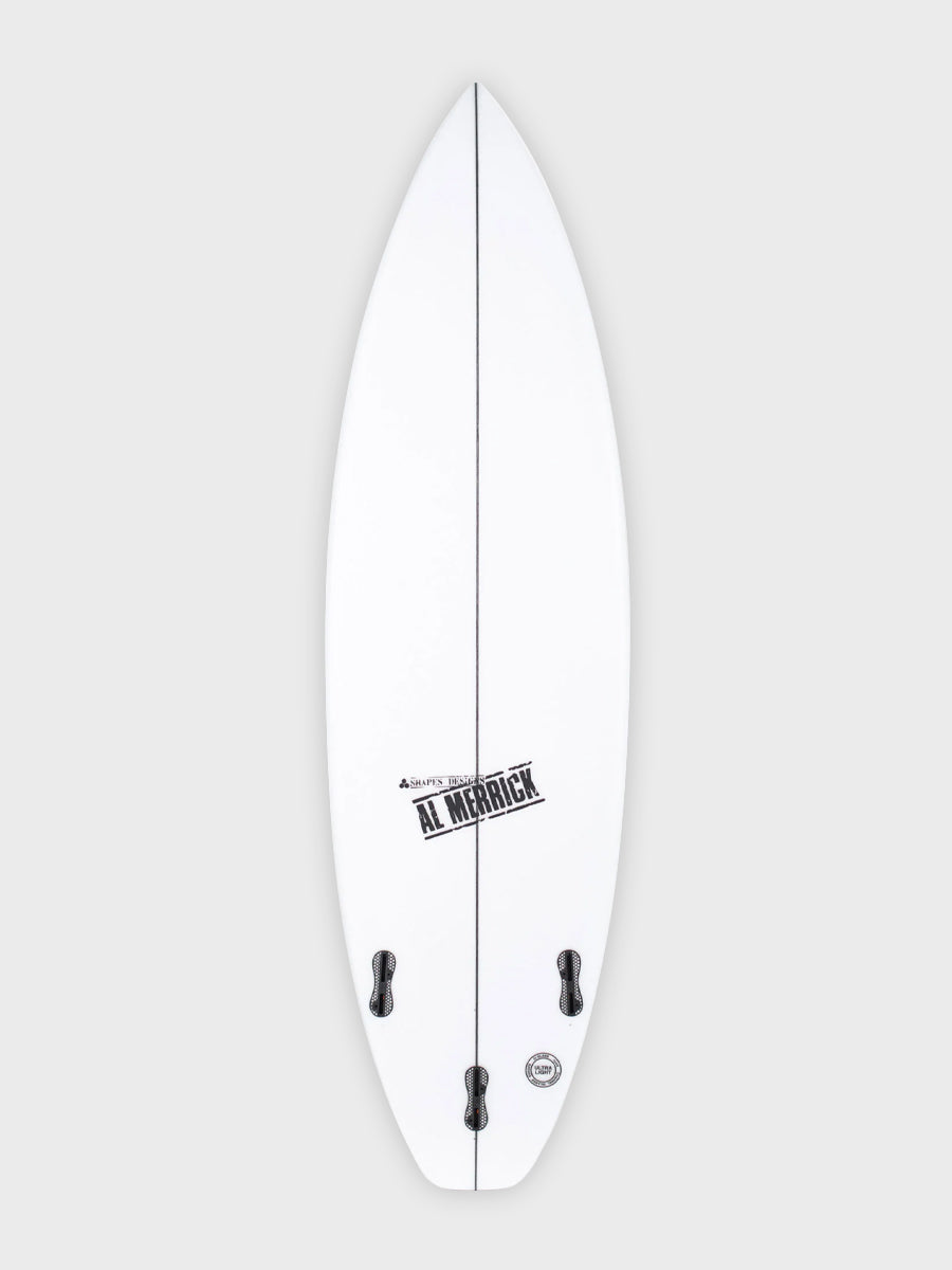  CI 2. Pro