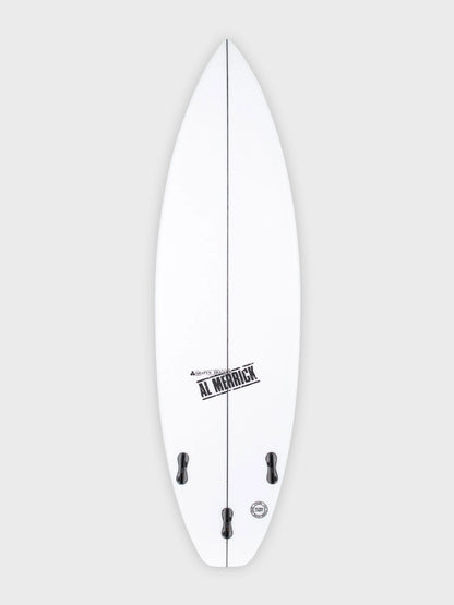  CI 2. Pro