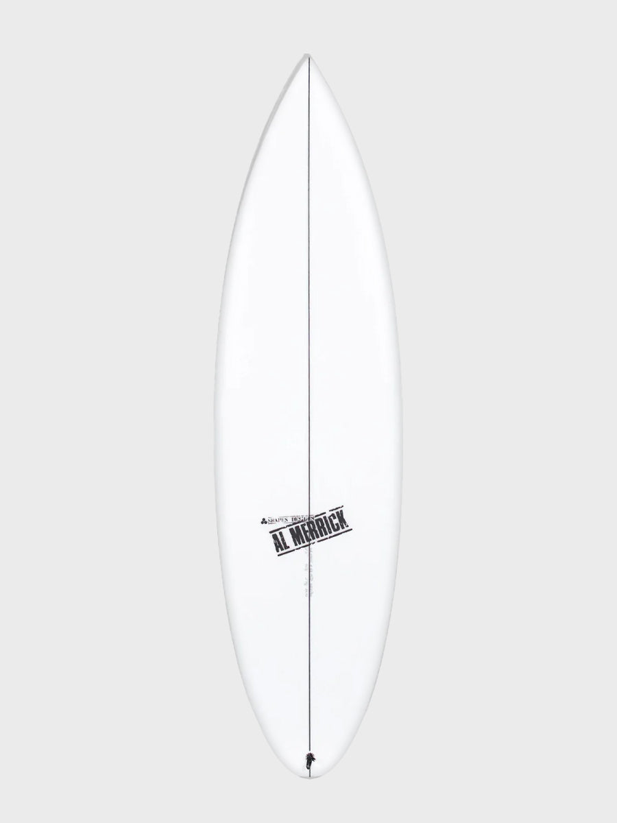  CI 2. Pro